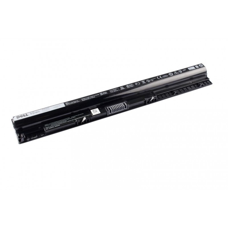 3552 Battery
